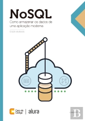 Nosql
