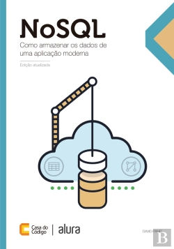Bertrand.pt - Nosql