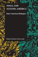 Nossa And Nuestra America
