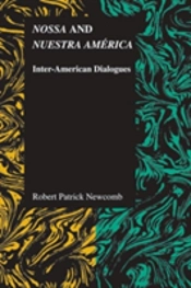 Nossa And Nuestra America