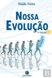 Nossa Evolucao