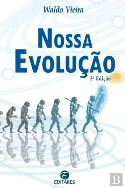 Bertrand.pt - Nossa Evolucao