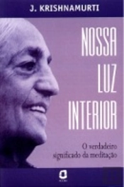 Nossa Luz Interior