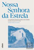 Nossa Senhora da Estrela