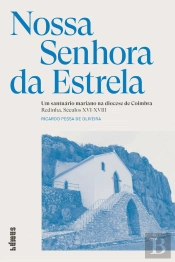 Nossa Senhora da Estrela