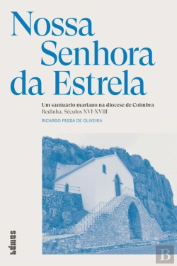 Bertrand.pt - Nossa Senhora da Estrela