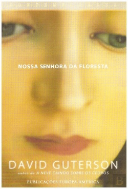 Bertrand.pt - Nossa Senhora da Floresta