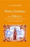 Nossa Senhora da Graça 