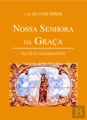 Nossa Senhora da Graça 