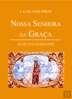 Bertrand.pt - Nossa Senhora da Graça 