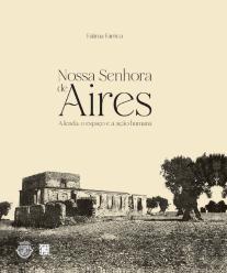 Nossa Senhora de Aires