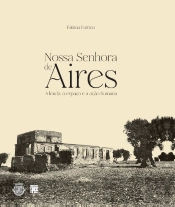Nossa Senhora de Aires