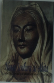 Nossa Senhora de Akita