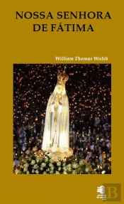 Nossa Senhora de Fátima