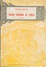 Nossa Senhora de Paris - 2 Volumes