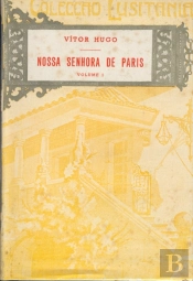 Nossa Senhora de Paris - 2 Volumes