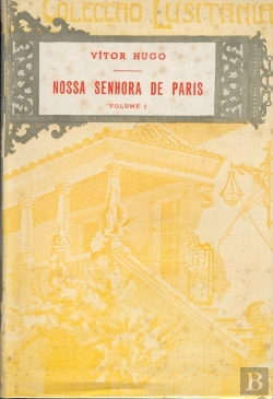 Bertrand.pt - Nossa Senhora de Paris - 2 Volumes