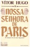Nossa Senhora de Paris II