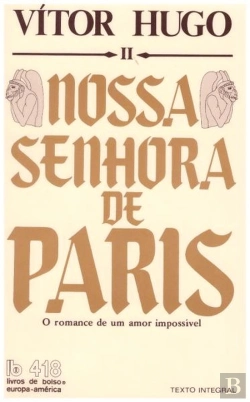 Bertrand.pt - Nossa Senhora de Paris II