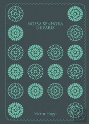 Nossa Senhora de Paris