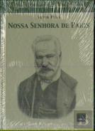 Nossa Senhora de Paris