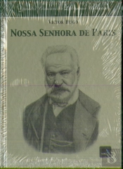 Nossa Senhora de Paris