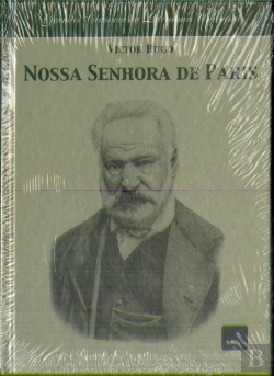 Bertrand.pt - Nossa Senhora de Paris