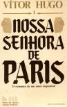 Nossa Senhora de Paris - Volume I