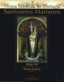 Bertrand.pt - Nossa Senhora de Portugal