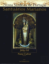Nossa Senhora de Portugal