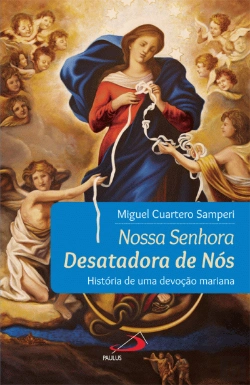 Bertrand.pt - Nossa Senhora Desatadora de Nós