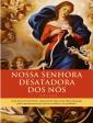 Nossa Senhora Desatadora dos Nós
