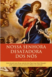 Nossa Senhora Desatadora dos Nós