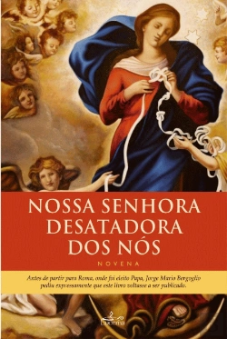 Bertrand.pt - Nossa Senhora Desatadora dos Nós