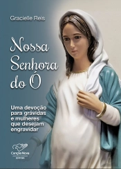 Nossa Senhora Do Ó