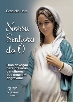 Bertrand.pt - Nossa Senhora Do Ó