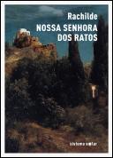 Nossa Senhora dos Ratos