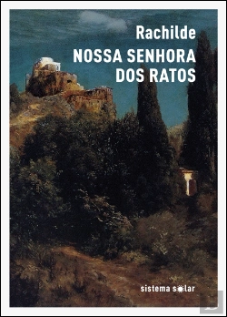 Bertrand.pt - Nossa Senhora dos Ratos
