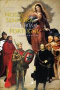 Nossa Senhora e a História de Portugal