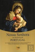 Nossa Senhora na História de Portugal