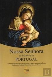 Nossa Senhora na História de Portugal