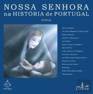Nossa Senhora na História de Portugal