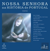 Nossa Senhora na História de Portugal