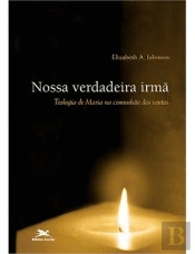 Nossa Verdadeira Irmã