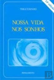 Nossa Vida nos Sonhos