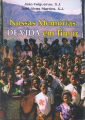 Nossas Memórias de Vida em Timor