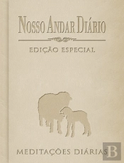 Nosso Andar Diário
