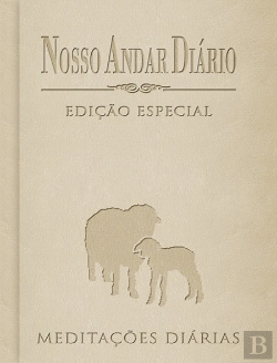 Bertrand.pt - Nosso Andar Diário