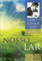 Nosso Lar