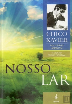 Bertrand.pt - Nosso Lar